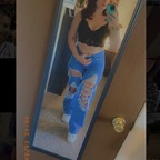 angiegurll profile picture leakfans.com