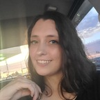 angiepage21 profile picture