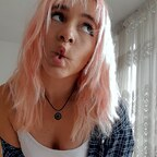 angierainbow profile picture leakfans.com