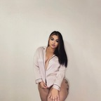 angiesbabes profile picture leakfans.com