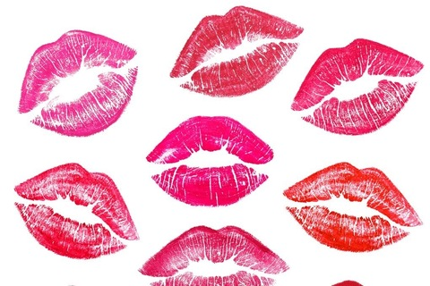 angiesbabes header picture leakfans.com