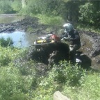 angieshubby profile picture leakfans.com