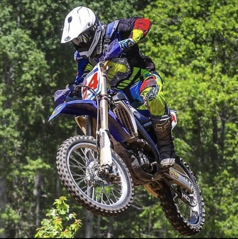 angieshubby header picture leakfans.com