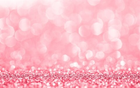 Header of angiesweet