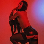 angietellezortiz profile picture leakfans.com