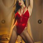 angievallejo profile picture leakfans.com