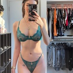 angiewatkins profile picture leakfans.com