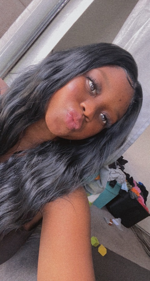 anglaaaa header picture leakfans.com