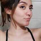 angpe profile picture leakfans.com