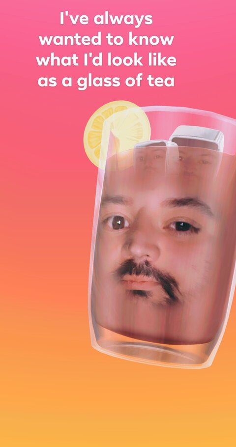 angrykwyjibo header picture leakfans.com