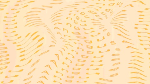 angusonline header picture leakfans.com