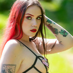 angxlpuppy profile picture leakfans.com