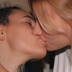 angxsavx profile picture leakfans.com