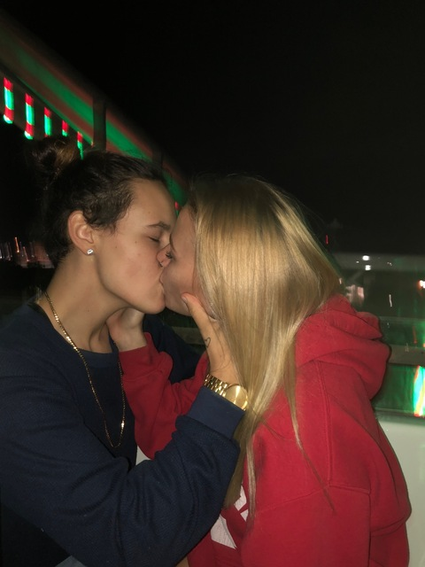 angxsavx header picture leakfans.com