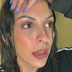 angywithlove profile picture leakfans.com