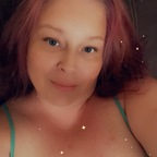 anidlemind profile picture leakfans.com