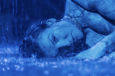 anielamarya header picture leakfans.com