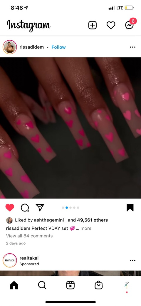 aniimetitties header picture leakfans.com