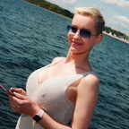 anikeekina profile picture leakfans.com