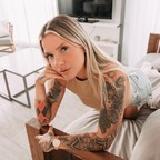 anikia_suicide profile picture