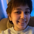 anikka profile picture leakfans.com