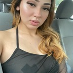 anilliana profile picture leakfans.com