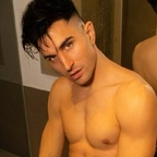 animaa profile picture leakfans.com