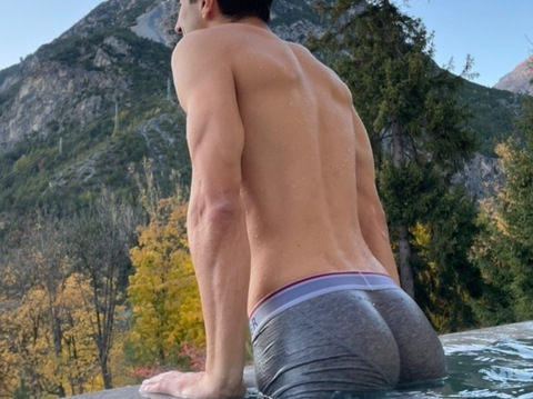 animaa header picture leakfans.com