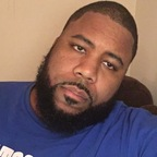 animal305 profile picture leakfans.com