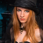 animanoira profile picture leakfans.com