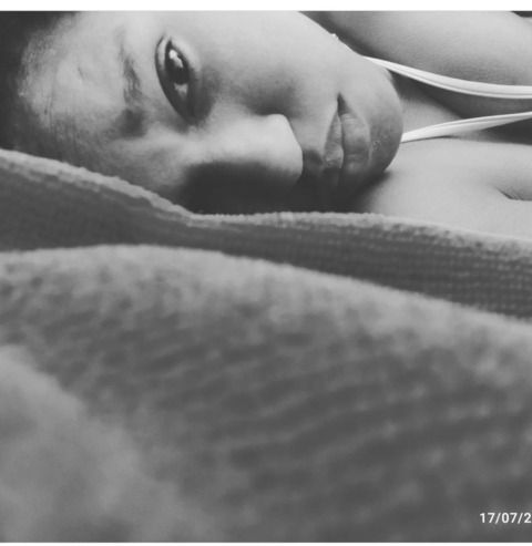 animatos header picture leakfans.com