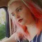 anime_priincess profile picture leakfans.com