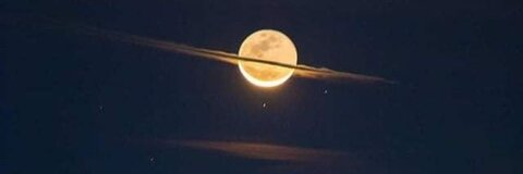 anime_priincess header picture leakfans.com