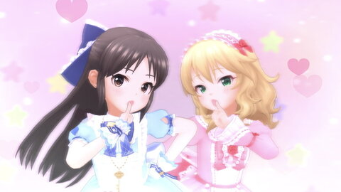 animebby header picture leakfans.com