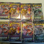 animecosplayer97 profile picture leakfans.com