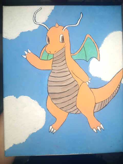 animecosplayer97 header picture leakfans.com