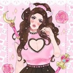 animenicolesmith profile picture