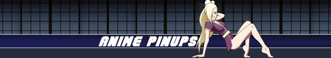 animepinup header picture leakfans.com