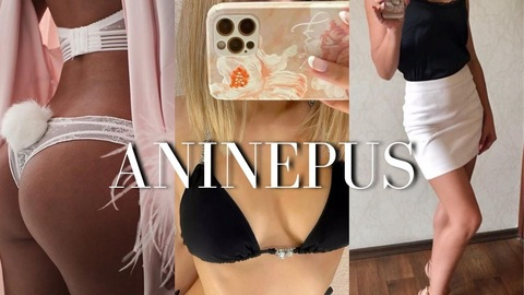 aninepus header picture leakfans.com