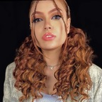 aninhahernandes profile picture leakfans.com