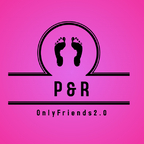 anion_of_glutamic_acid profile picture leakfans.com