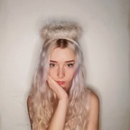 anisangels profile picture leakfans.com