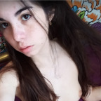 anisarawr profile picture leakfans.com