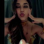 anisky_walk profile picture leakfans.com