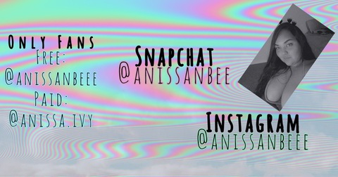 Header of anissa.ivy