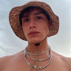 anissz profile picture leakfans.com