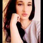 anita199001 profile picture leakfans.com