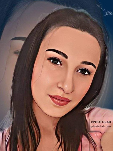 anita199001 header picture leakfans.com