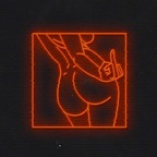 anita_lay420 profile picture leakfans.com