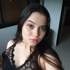 anitadiaz profile picture leakfans.com